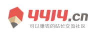 湖滨区新闻网